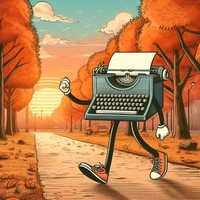 WriteOn